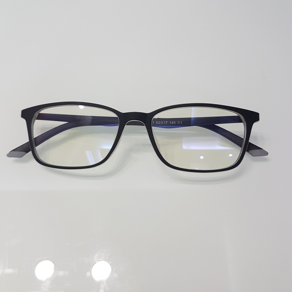 Kính bảo vệ mắt khi dùng máy tính KV022 | BigBuy360 - bigbuy360.vn