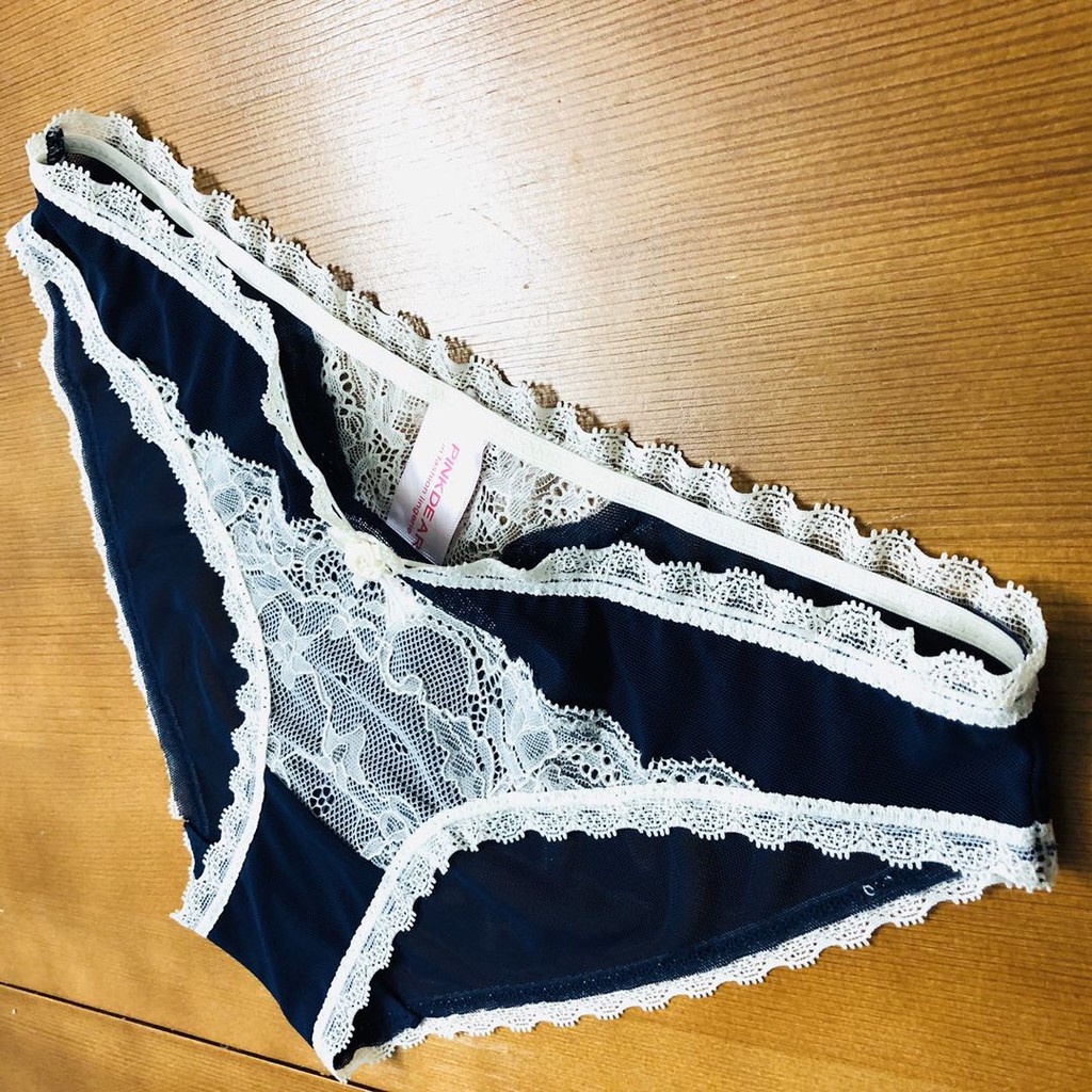 Quần lót nữ, hàng thương hiệu quần sịp nữ | BigBuy360 - bigbuy360.vn