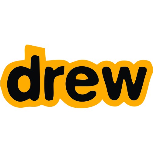 Logo mặt cười, drew nin lên áo cực đẹp nhiều kích thước theo yêu cầu