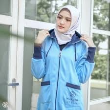 akulilztrendyeq.vn