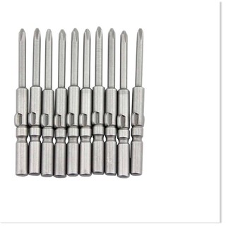 Mũi vặn vít 801