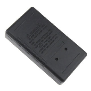 đồng hồ vạn năng DT-830B