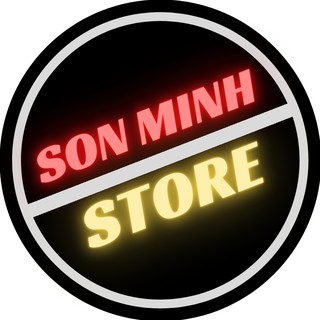 SƠN MINH - Thế Giới Giày Nam