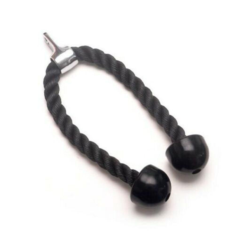 JONYE Dây Thừng Kéo Cơ Bắp Đốt Mỡ Toàn Thân Tập Gym