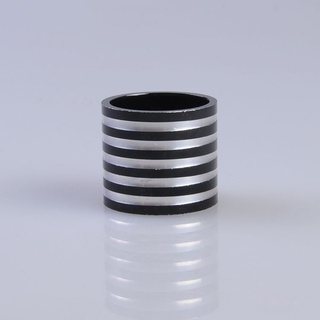 Vòng Chêm Cổ Xe Đạp Bi30Mm