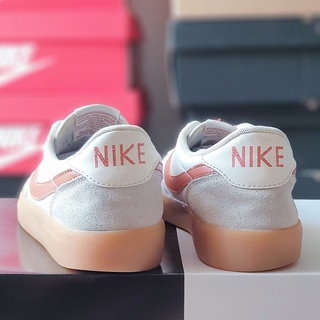 Giày Nike Killshot 2 Leather, size 42, real 2hand