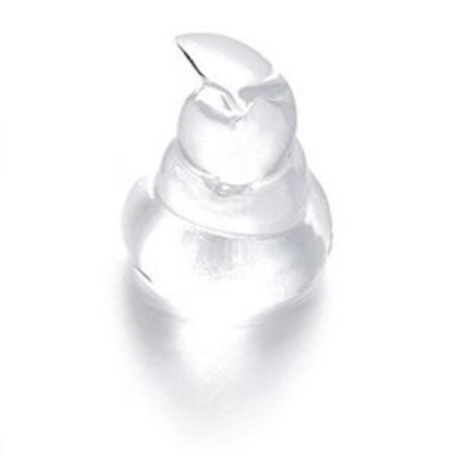 100gr Alas gel - Chất làm mượt da, tăng bám màu son Alas Gel