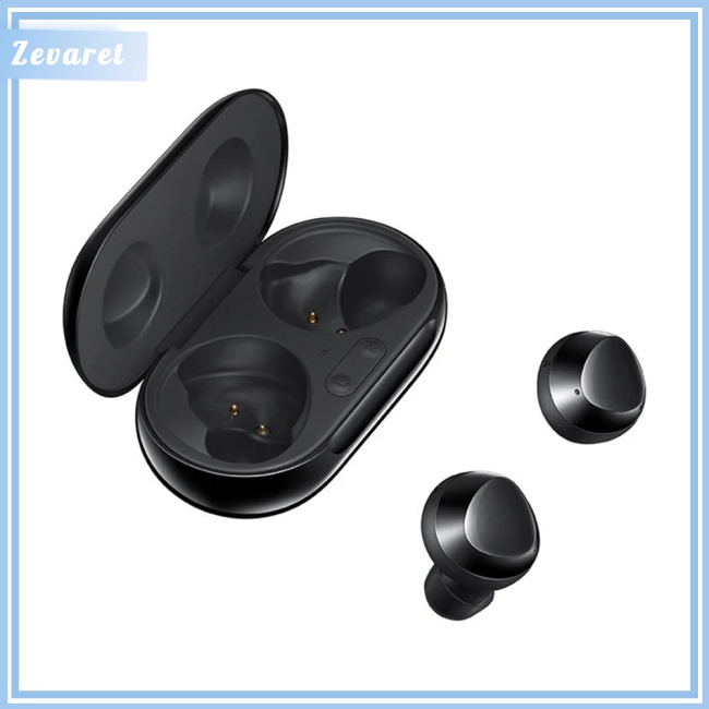 AKG Tai Nghe Bluetooth Không Dây Thông Minh Zevaret Buds