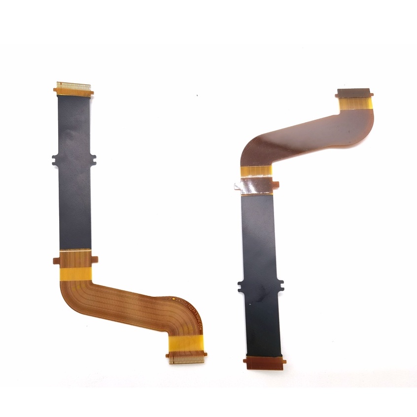 1 Dây Cáp flex Màn Hình lcd Cho sony a7r a7s ii ilce-7rm2 / ilce-7sm2 a7r2 a7rm2 a7r ii a7s2 a7sm2 a7sm2 a7sm2
