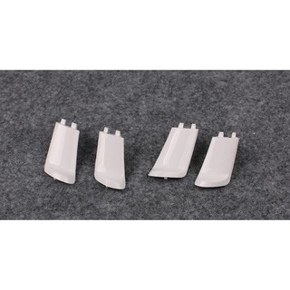 Bộ 4 nắp che ăng ten càng phantom 4/adv/pro