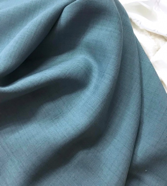 Xước thái ❤️ | BigBuy360 - bigbuy360.vn