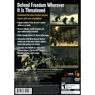 Đĩa Cd DVD GAME PS2 Cao Cấp