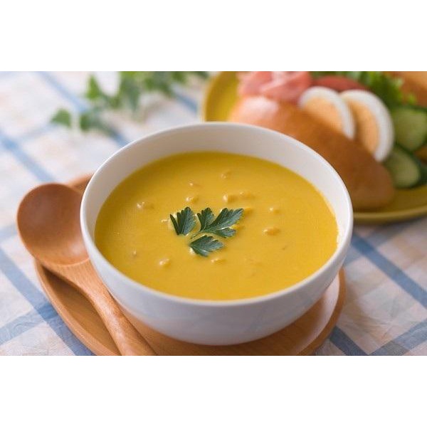 Hạt Nêm Rong Biển Ajinomoto cho bé - Nhật Bản