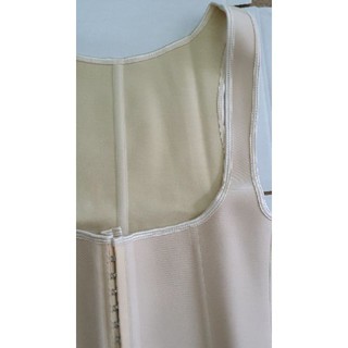 Đai nịt bụng latex gile -One CN