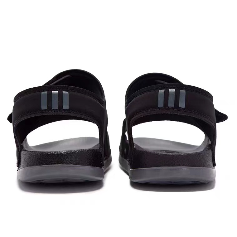 Dép Adidas Đi Trong Nhà Chống Trượt Chất Liệu 100% Chính Hãng Dành Cho Nam Giới