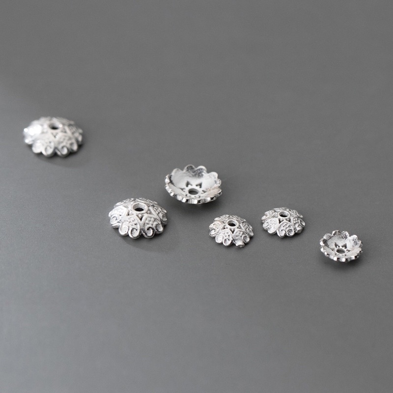 Charm ốp hoa - MH023