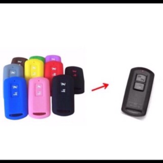 Bọc khoá martkey 2 nút đủ màu