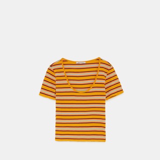 Phông zara