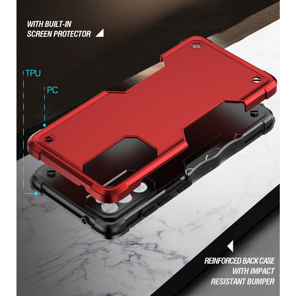 Ốp Điện Thoại Silicone Mềm Tản Nhiệt Chống Sốc Cho Samsung A33 A53 A73 5G 2022 Galaxy A52 A52S A12 A13