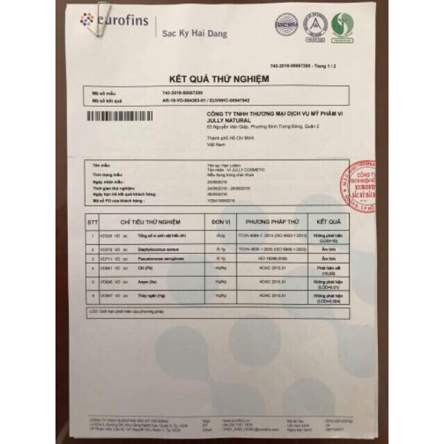 Tinh dầu dưỡng tóc bưởi Vijully kích mọc tóc, giảm rụng, làm dày tóc, hết bết, nhanh dài 100ml - TẶNG KÈM QUÀ XINH | BigBuy360 - bigbuy360.vn