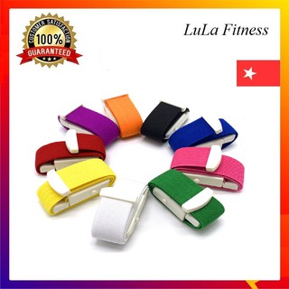 Dây Garo Tập Tay - Dây Pumb Cơ (1 Đôi)