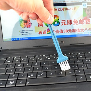 Bộ 3 món vệ sinh bàn phím cho máy tính,laptop