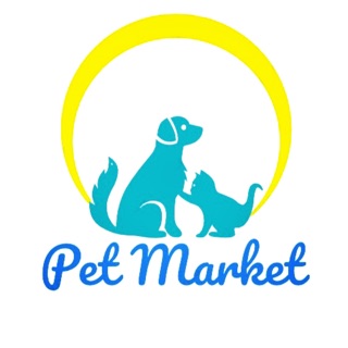 PET MARKET SHOP