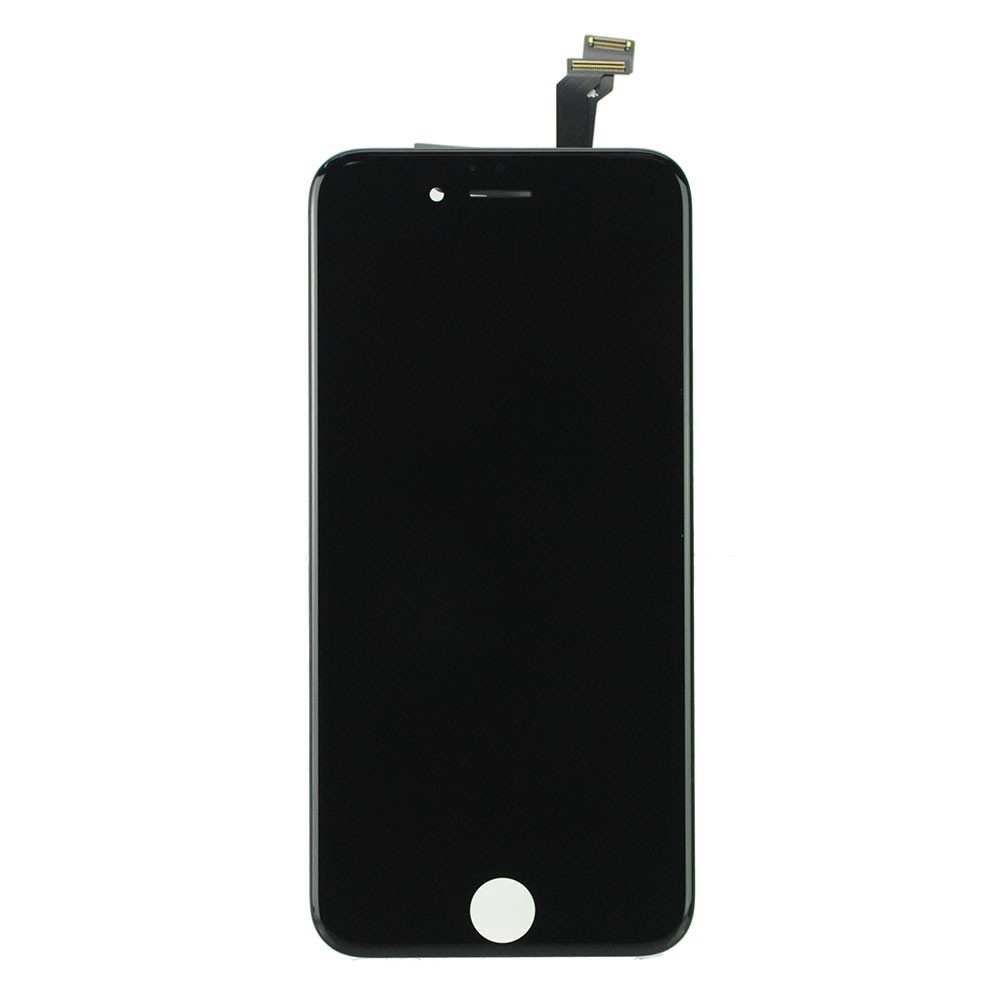 Màn hình IP 6S ZIN bóc máy