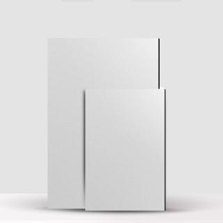 tấm hắt sáng chụp ảnh cho studio