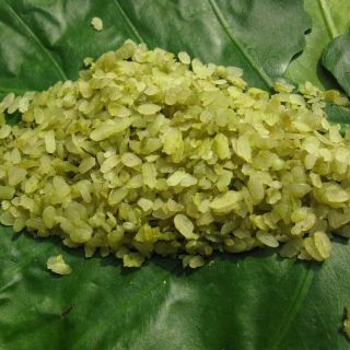 FREE SHIP ĐƠN HÀNG 99K - CỐM LÀNG VÒNG SẤY KHÔ - 1kg