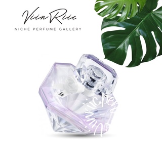 Mẫu thử nước hoa Lancome Tresor Musc Diamant 5ml/10ml