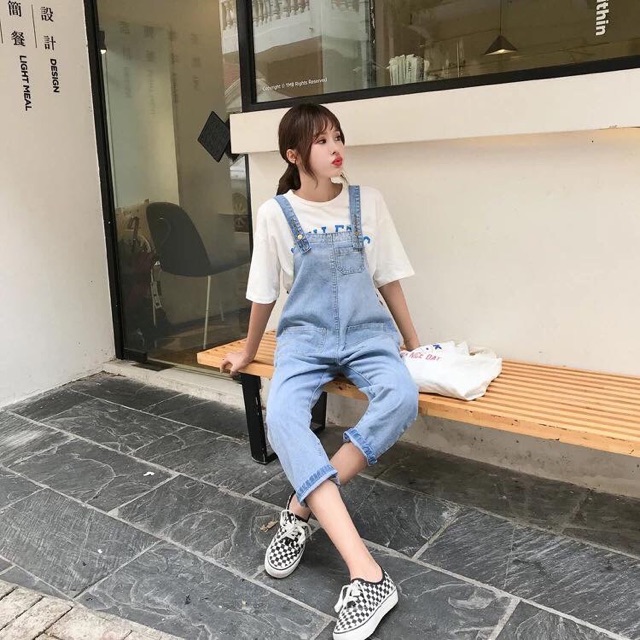 Yếm bò dài | BigBuy360 - bigbuy360.vn