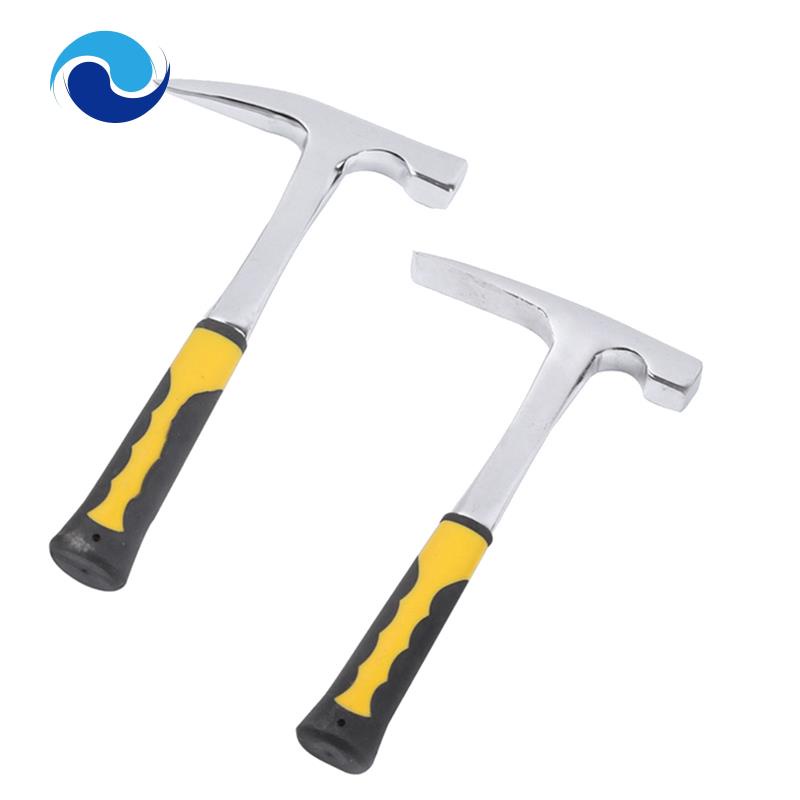 Búa Khám Phá Địa Chất Chuyên Dụng