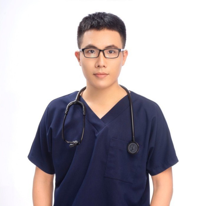 Bác Sĩ Mạnh ( Dermatologis), Cửa hàng trực tuyến | BigBuy360 - bigbuy360.vn