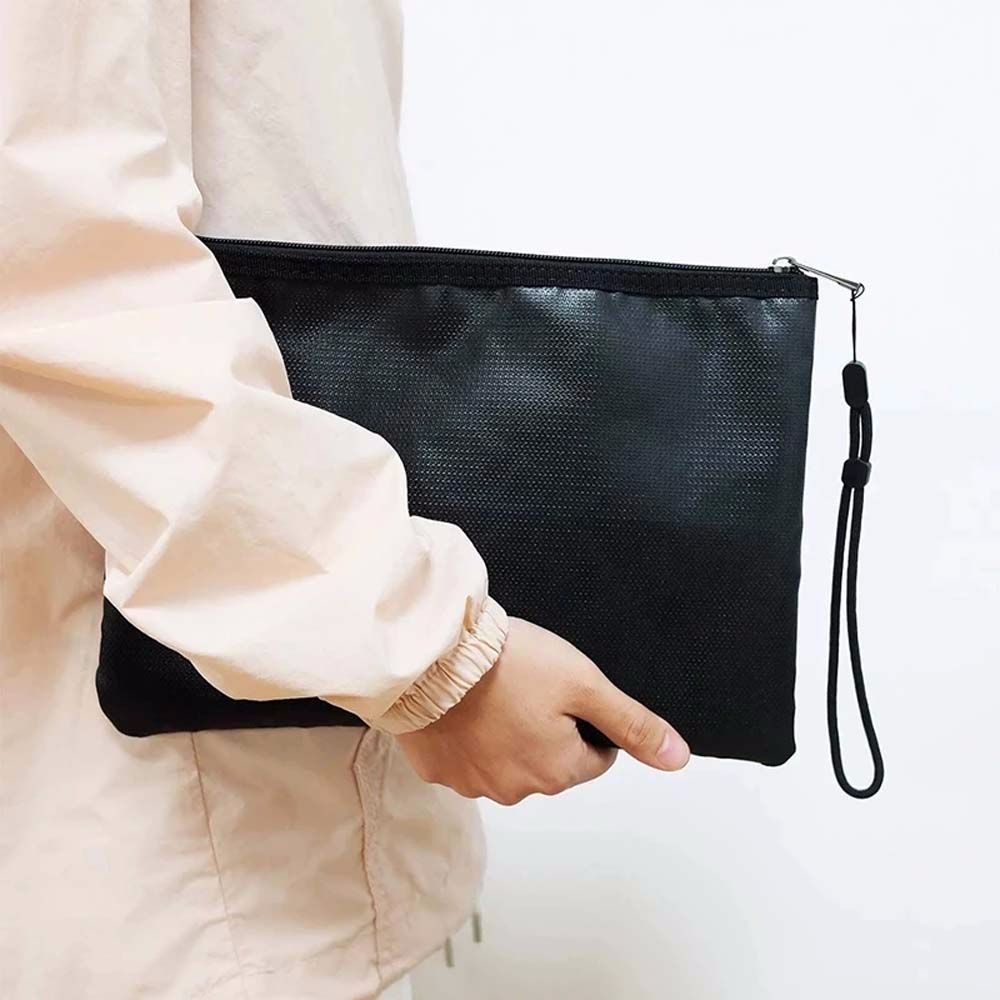 Dây Đeo Cổ Tay Chống Thất Lạc Cho Điện Thoại / Máy Ảnh / Ổ Đĩa U / Psp