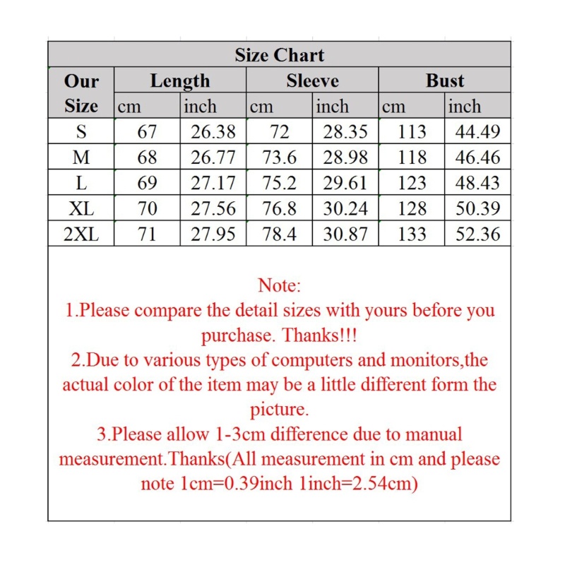 Áo Sweater Tay Dài Kẻ Sọc Màu Sắc Tương Phản Có Khóa Kéo Nửa Cổ Thời Trang Cho Nữ