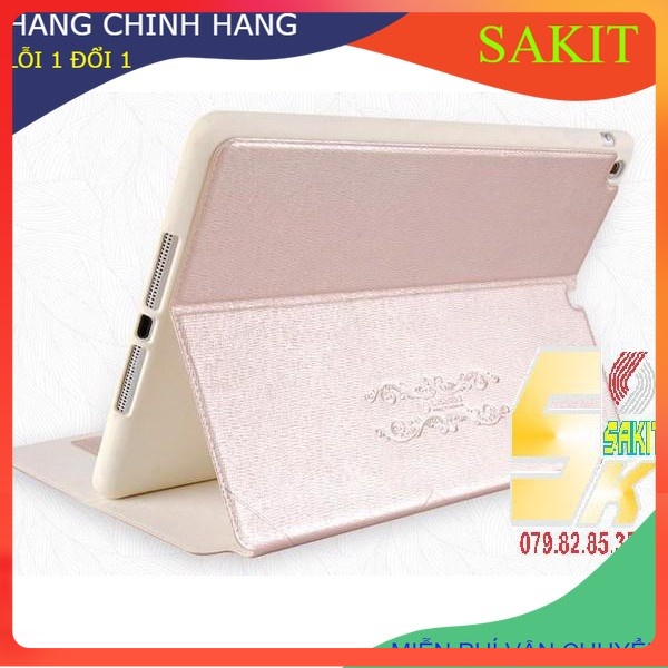 Bao Da-Ốp Màu Vân Nhám Cao Cấp Ipad Pro 10.5" - Ipad Air 3 - Ipad Air 10.5"  - Ipad 10.2" - Ipad Gen 7