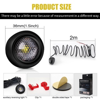 Đèn LED Sương Mù 12V 1156 1157 T5 Chuyên Dụng Cho Xe Hơi