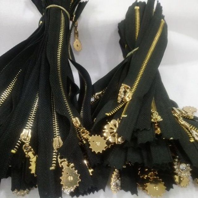 Khóa Đồng.
