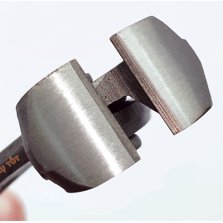 Kìm càng cua 9inch 225mm Kapusi