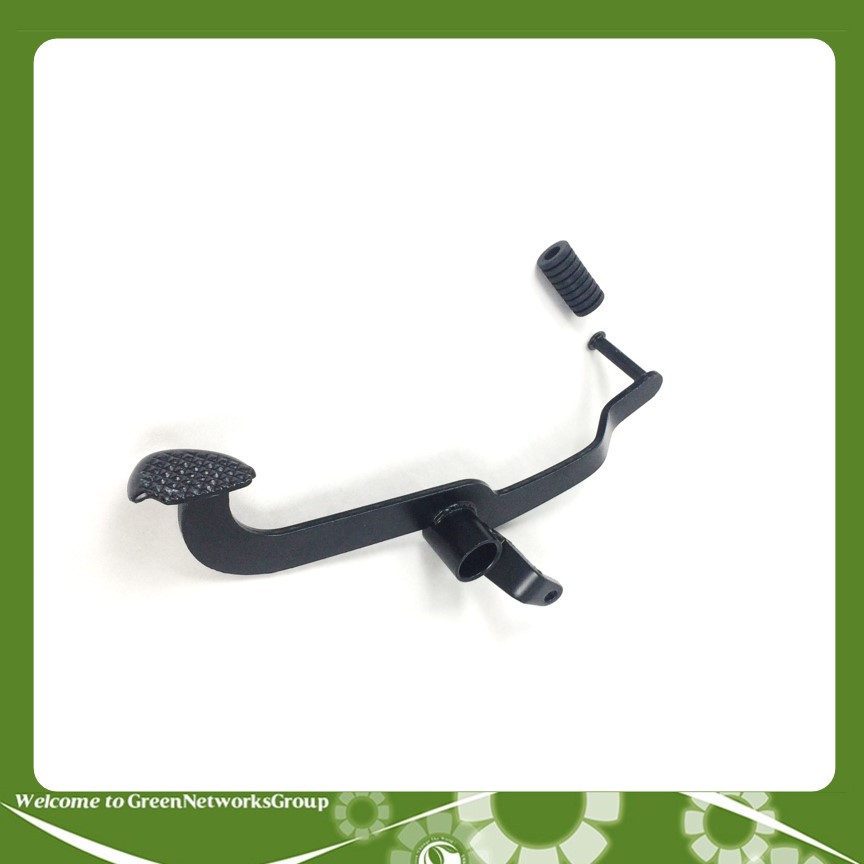 Cần số 2 chiều dành cho Winner Greennetworks