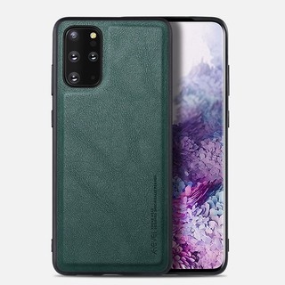 🌟CHÍNH HÃNG 🌟 Ốp lưng da X-level cho iPhone X / XR / XS / 11 / 12 / MINI / PRO / MAX