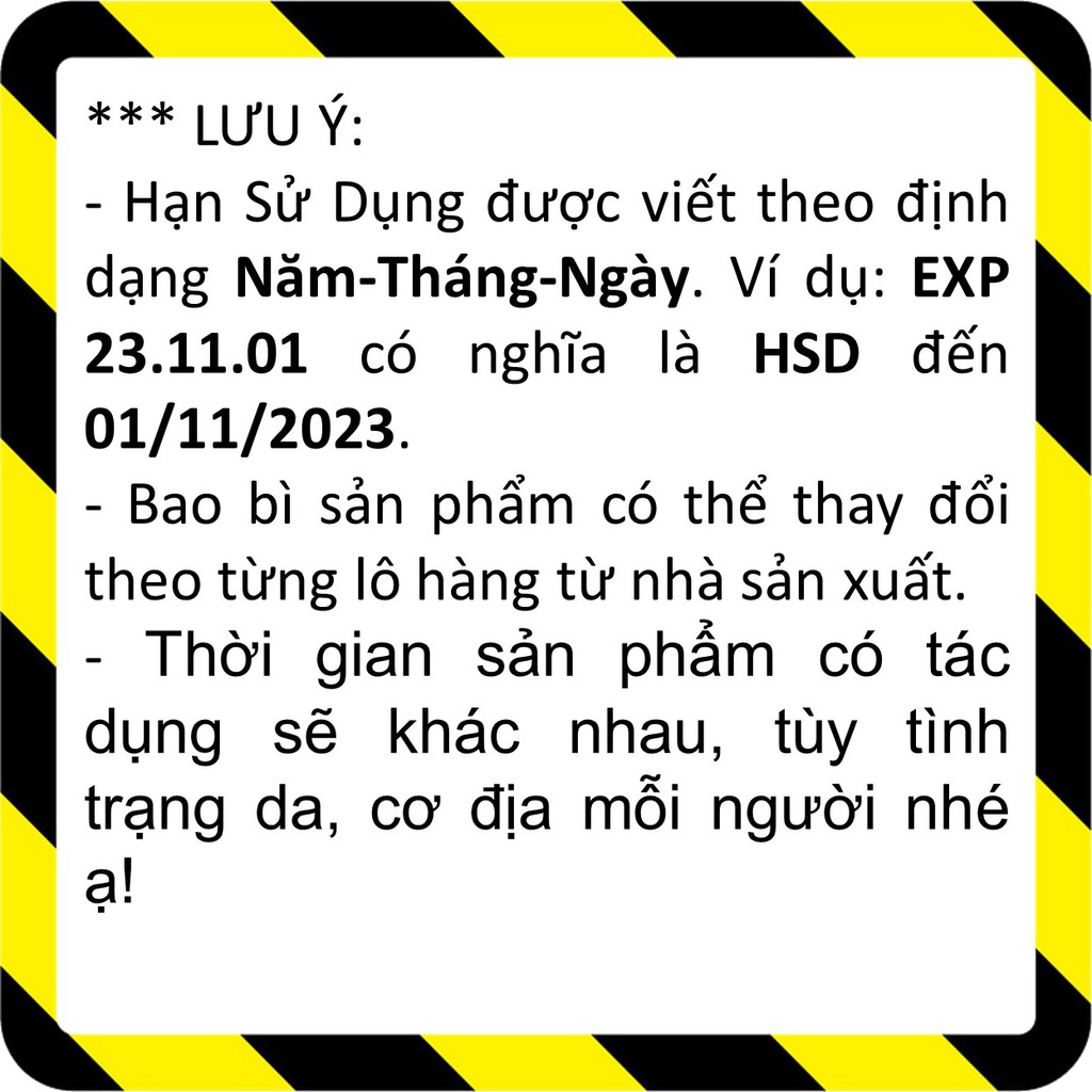Toner Xịt Khoáng Dưỡng Ẩm, Làm Dịu Mát, Sáng Da IyouB Sparking Mineral Toner 160ml | BigBuy360 - bigbuy360.vn