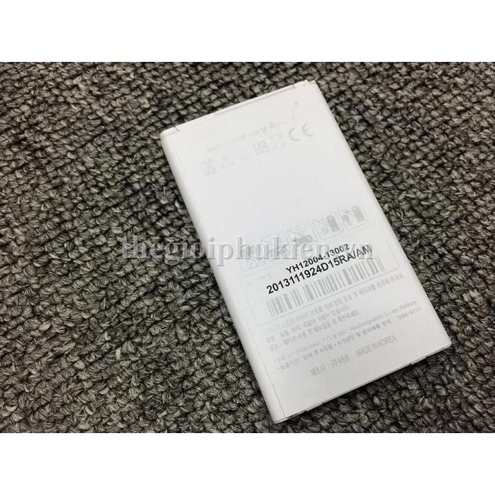 Pin Sky A880, Vega LTE A (BAT-7700M) dung lượng 3100mAh zin mới 100% có Bh
