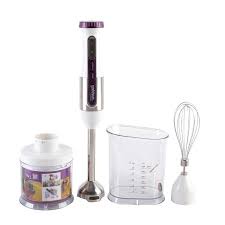 Máy Xay Cầm Tay Goldsun Premium GPHB-82