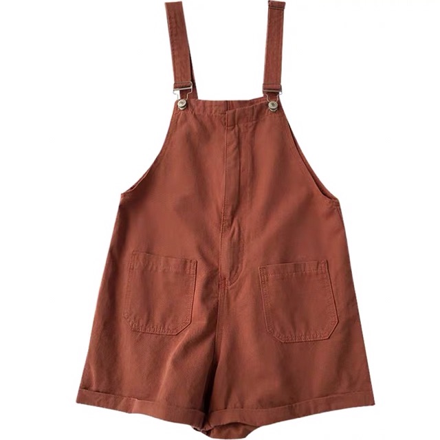 ORDER - Yếm Ulzzang | BigBuy360 - bigbuy360.vn