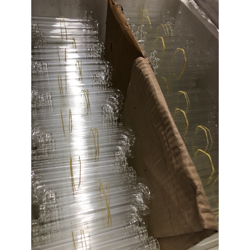 Cóng Hút Thuỷ thinh cho Khuyên, Yến, Mào, Choè