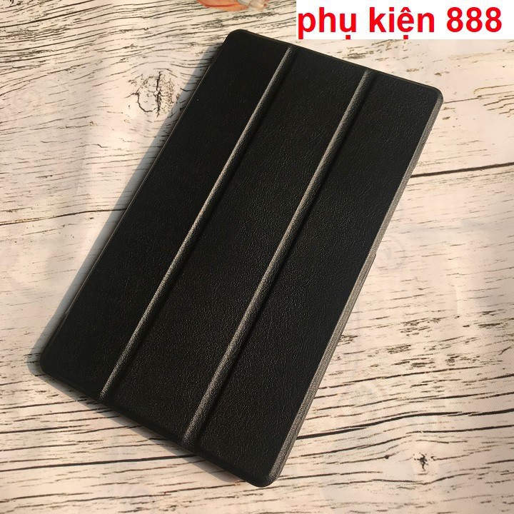 Bao da Huawei Mediapad M3 8.4inch , Huawei D-01J cao cấp - OL3116 | BigBuy360 - bigbuy360.vn
