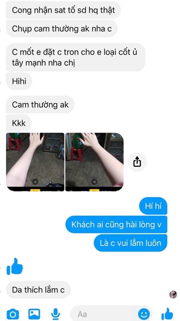 Ủ trắng body | BigBuy360 - bigbuy360.vn