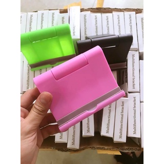 Gía đỡ điện thoại & tablet S059